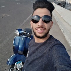 عبدالله عصام