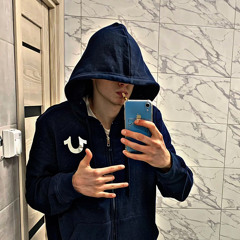lehaboshka