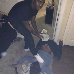 REAL NIGGA 47