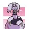 Fat Goodra Belly