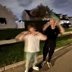 zens