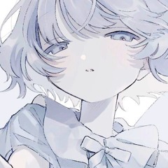 sei