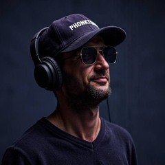 PHONKTONIQ