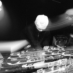 Noisyfloor