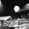 Noisyfloor