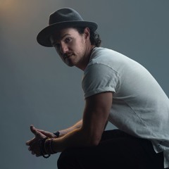 jonathanblakesalazar