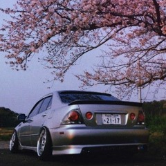 KXSMXS