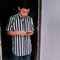 Rian Taring