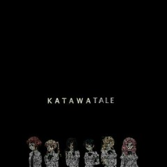 KatawaTale OST