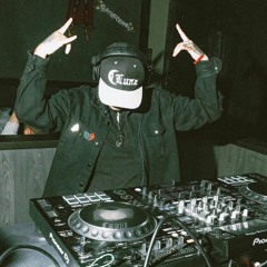 Lunz Deejay