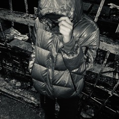 lieu ky