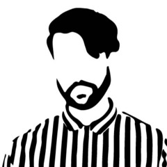 Jose Arias