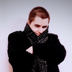 viktor_hajnal