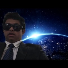 Harris Hamd