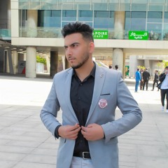 مزمار محمد حلمى الشعب يوريد  توزيع  العالمى السيد ابو جبل
