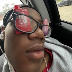 push up in a min (prod.xundr)