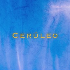 Cerúleo