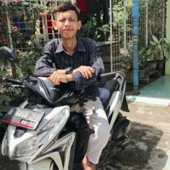 Angga Abdul Gafur Lubis☜★── ♫✘™