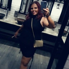 Cheryl Ross