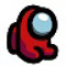 ImAnAnonymousButNotReally