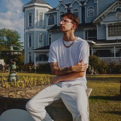 Ethan Burnz