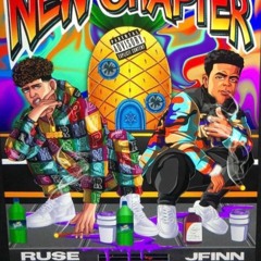 SNUFF GANG WORLDWIDE