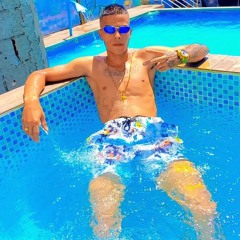 Jhonatta Lima