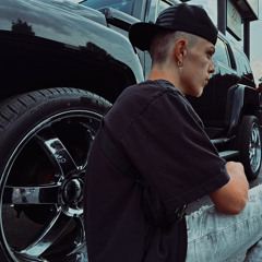 Cx$ins