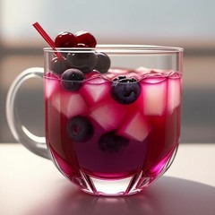 _blueberry_tea_