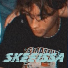Skeeissa