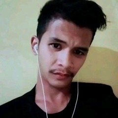 ℜ𝔦𝔨𝔦 𝔄𝔯𝔡𝔦𝔞𝔫𝔰𝔶𝔞𝔥