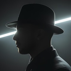 Dababeatz