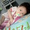 hafiza
