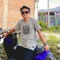 Aril Mhoryzt