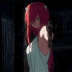 ☆ агония ☆