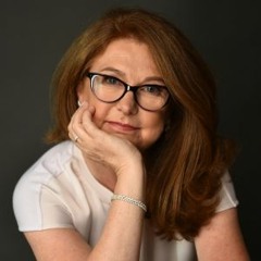Maggie Biernacka