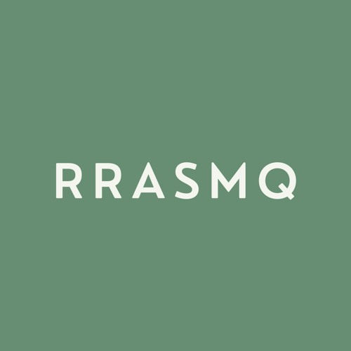 RRASMQ’s avatar