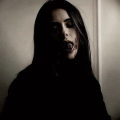 vanni