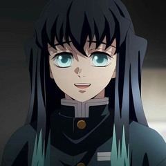 Бейсен Рахматулла