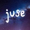 juse