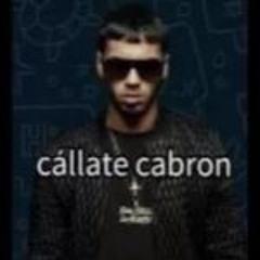 MC PILONCILLO