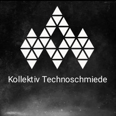 Kollektiv Technoschmiede