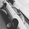 Lil_Dreas