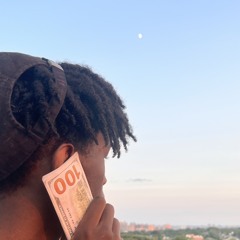 Hotboi2kidd