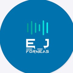 E.J.Forneas
