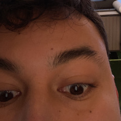 JAMIE