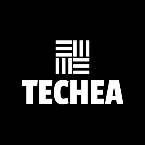Techea’s avatar