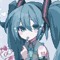 Mikufu