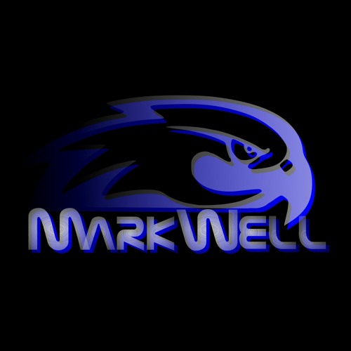 Mark Well’s avatar