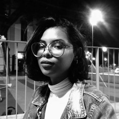 raíssa.